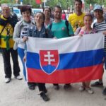 zájazd na tour de france do Nice 2024