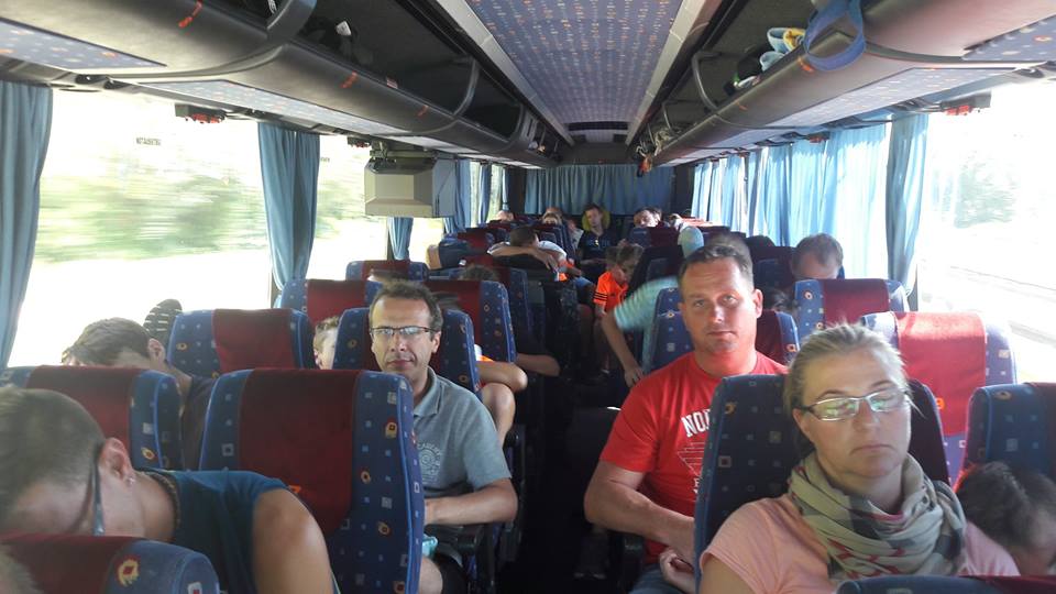 Škola Futbalu a futbalovysen.sk