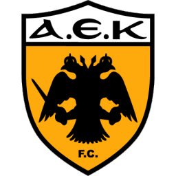 hostovky_team