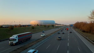 Allianz_Arena_dialnica