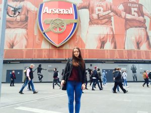 Arsenal_CrystalPalace_referencia