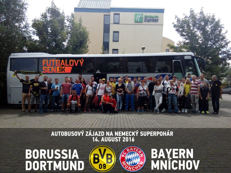 zajazd-Dortmund-Bayern-2016