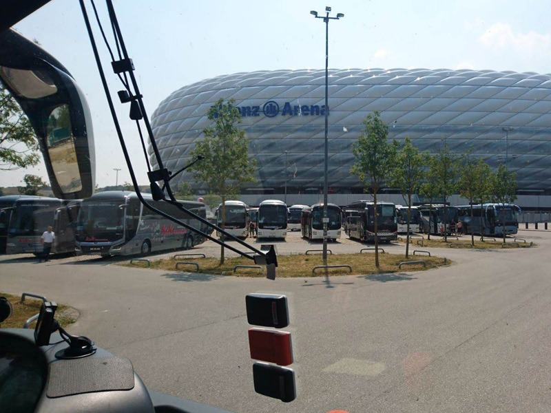 Bayern-Manchester-United-Allianz-arena