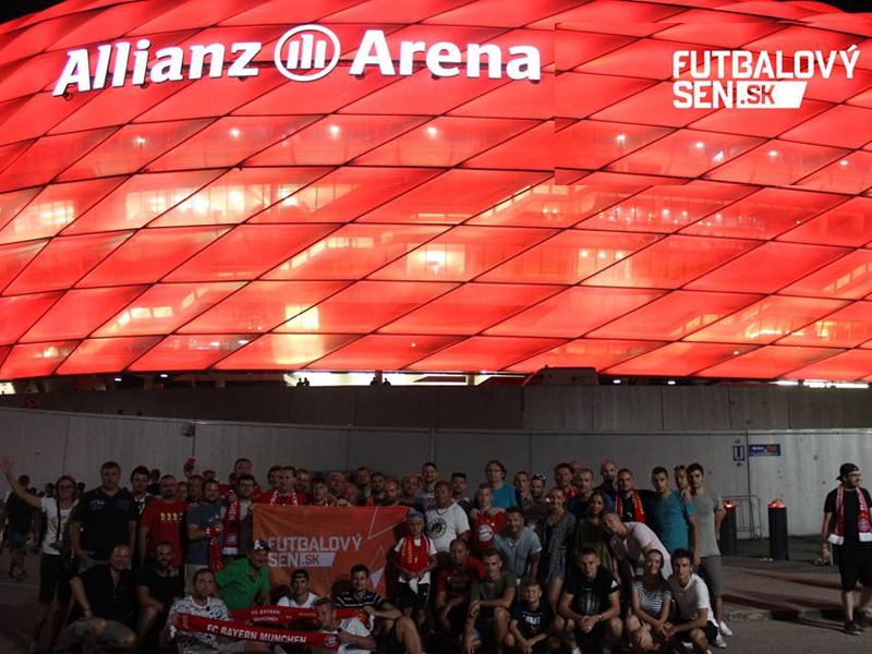 ayern-Manchester-United-futbalovysen1