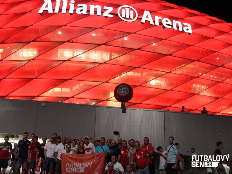 Bayern-Manchester-United-futbalovysen2a3