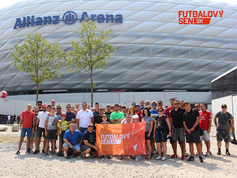 Bayern-Manchester-United-futbalovysen4