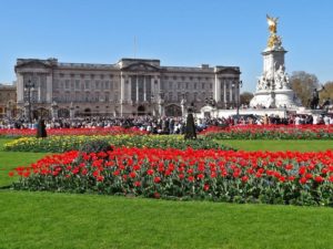 Londýn s futbalovysen.sk