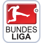 Bundesliga_logo