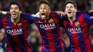 C6SSPH8DPMC5uU6iv5viFU7GKRX5EnobzKX80Q0V8DU