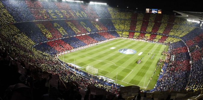 Camp-nou-match