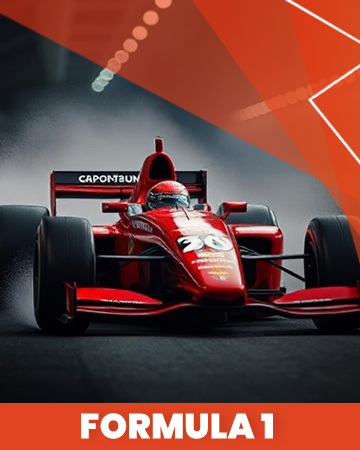 F1-zajazdy-mimo-europy