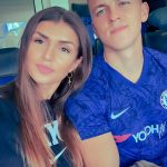 Futbalovy_sen_referencia_halasova_Chelsea Futbalovy_sen_referencia_halasova_Chelsea