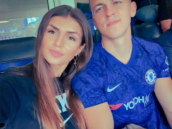 Futbalovy_sen_referencia_halasova_Chelsea