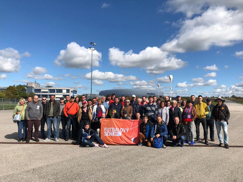 zájazd-na-Oktobrefest-Bayern-2018