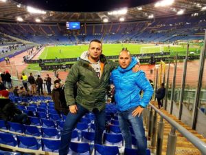 futbalovy-zajazd-real-madrid-as-rim-referencia