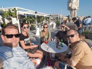 futbalovy-zajazd-barcelona-bilbao-referencia