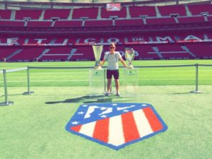 futbalovy-zajazd-atletico-wanda-metropolitano-prehliadka