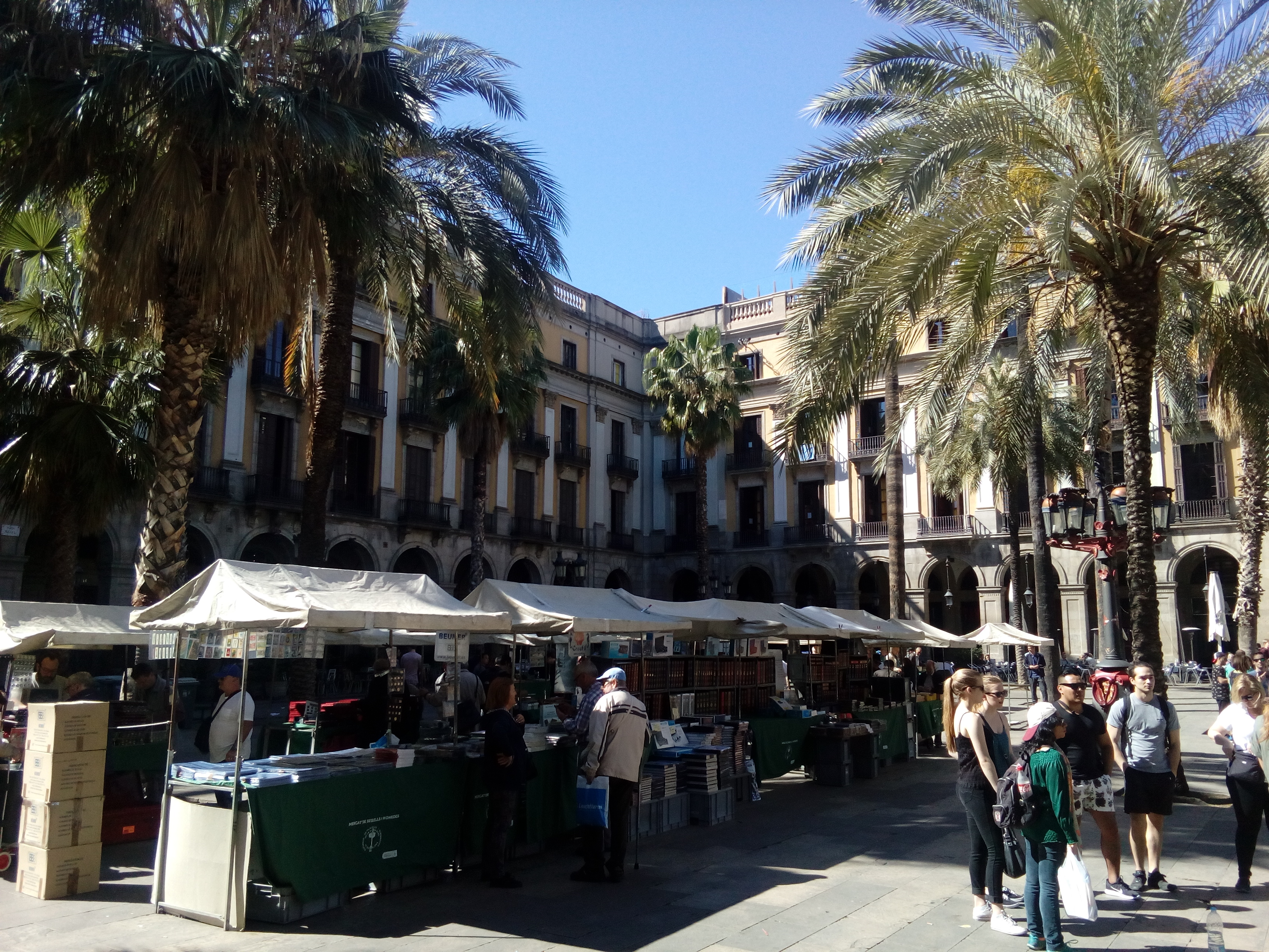 Zájazd na Barcelona - Villarreal s Futbalovysen.sk