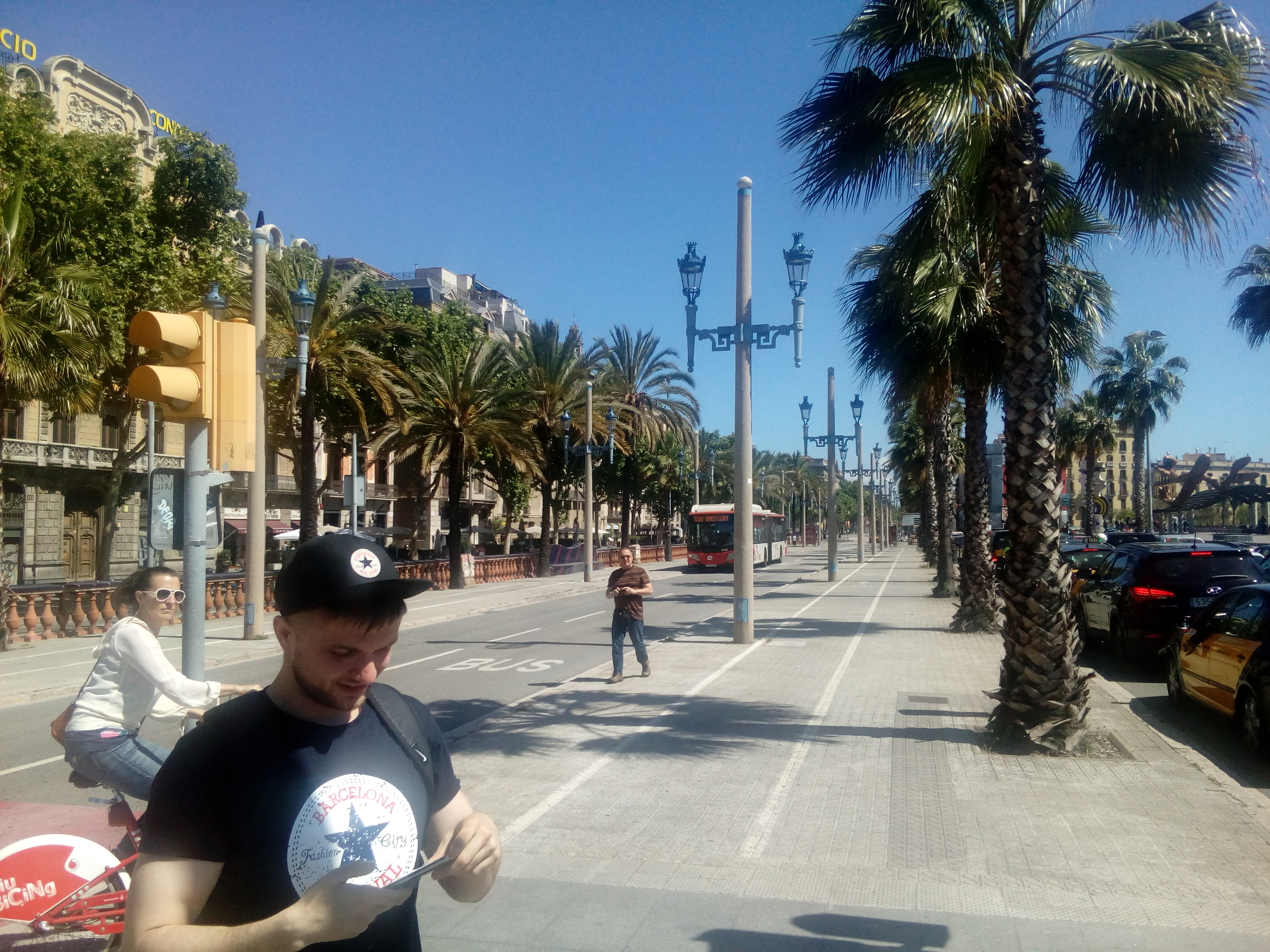 Zájazd na Barcelona - Villarreal s Futbalovysen.sk