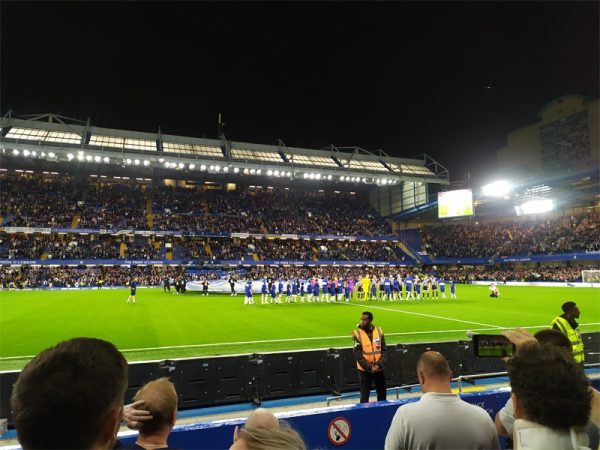 futbalovy-zajazd-chelsea-nastup