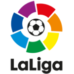 La_liga