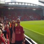 Liverpool-vs-Brighton-1-e1535381894768