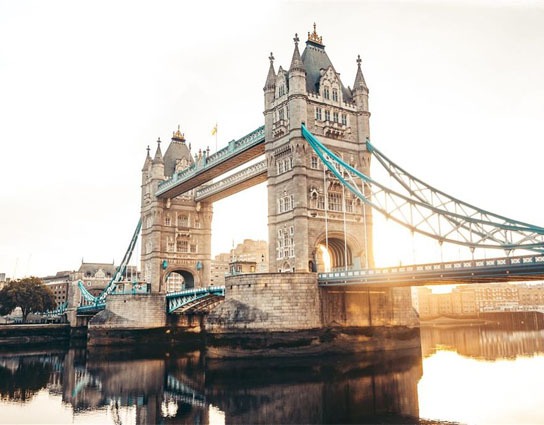 zajazd-do-londyna-Tower-bridge