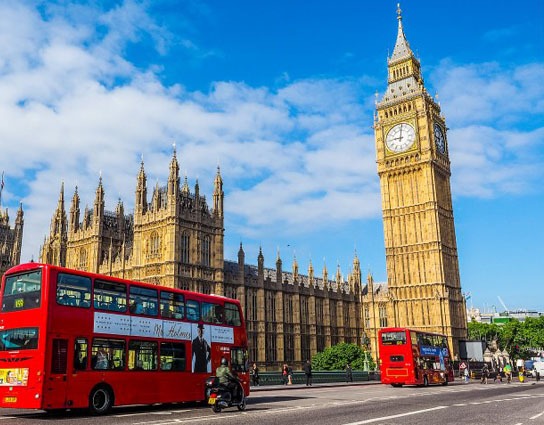 futbalovy-zajazd-londyn-big-ben