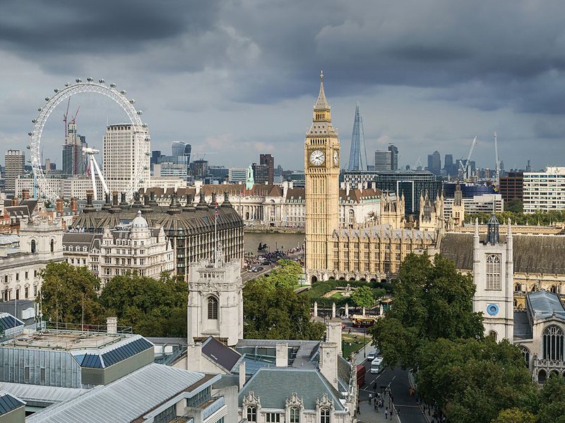 Londyn-vyhlad-mesto