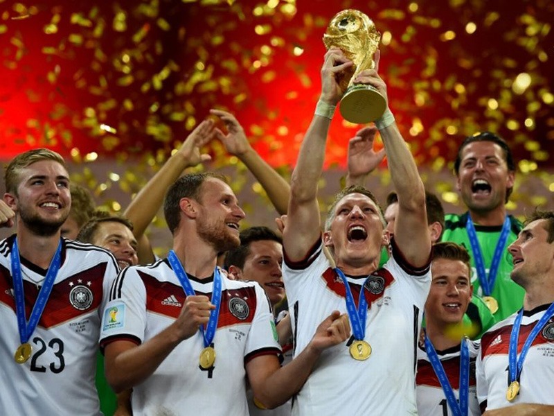 Majster-Sveta-Nemecko