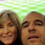 Manchester-United-Wolverhampton-e1538648855912