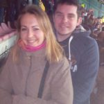 Neapol_Real_referencia