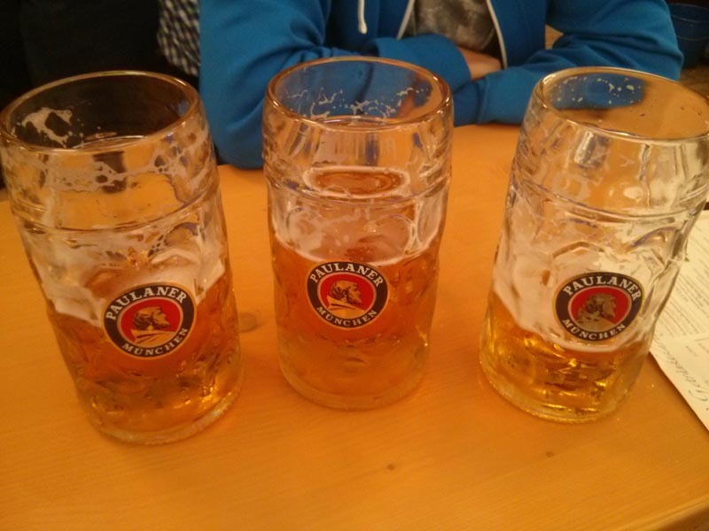 zájazd-na-Oktoberfest-litraky