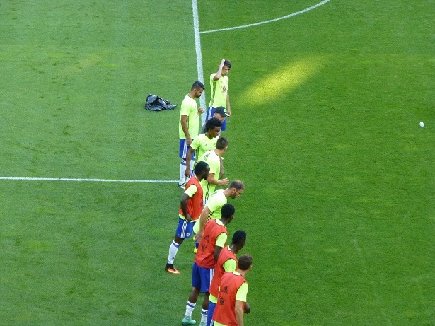 autobusový zájazd na WAC - Chelsea