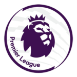PremierL_League
