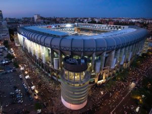 Real-Madrid-Santiago-Bernabeu