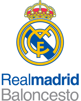 home_team
