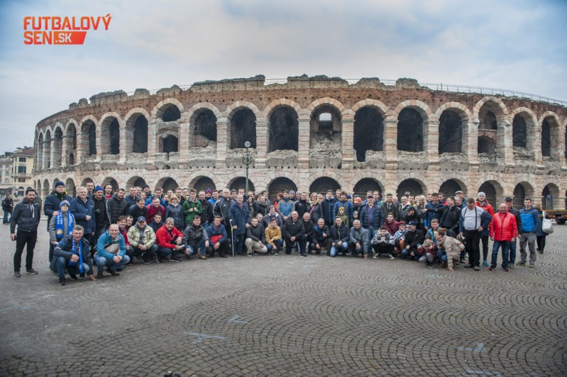 Inter-Neapol-futbalovy-zajazd