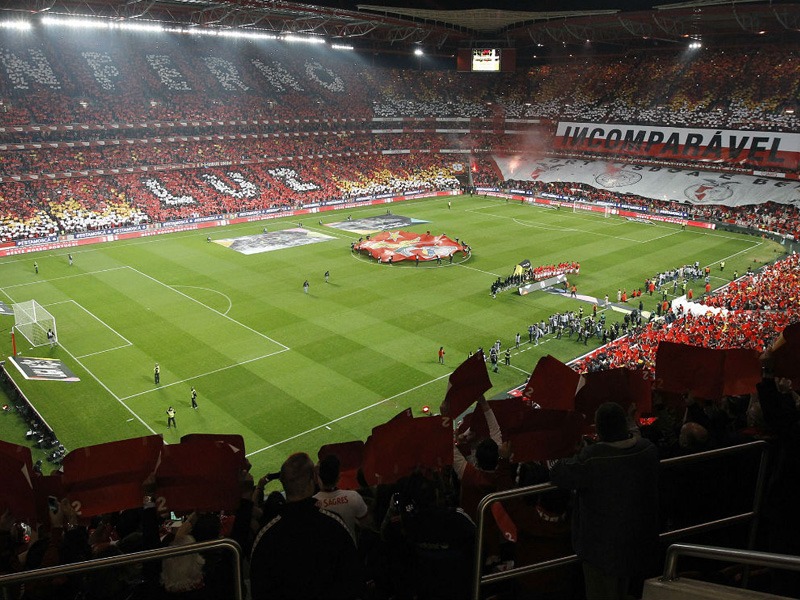 Sporting-Lisabon-zájazdy-na-futbal-derby-fc-porto