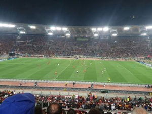 futbalovy-zajazd-real-madrid-as-rim-stadio-olimpico