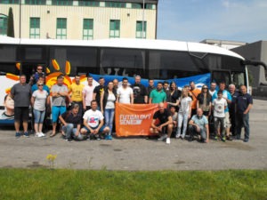 Zajazd-inter-juventus-verona-spal-futbalovysen