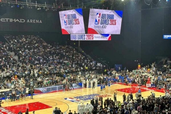 abu-dhabi-nba-1