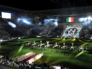 futbalove-zajazdy-juventus-pred-zapasom