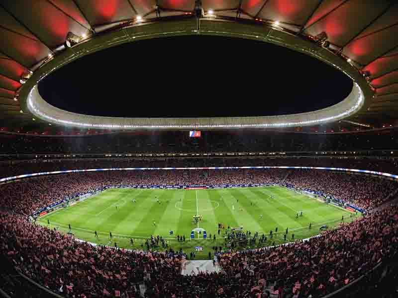 atletico-madrid-wanda-metropolitano