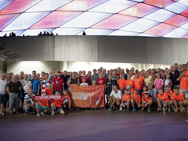 audi-cup-2019-zajazdy-vstupenky-zajazd-2017