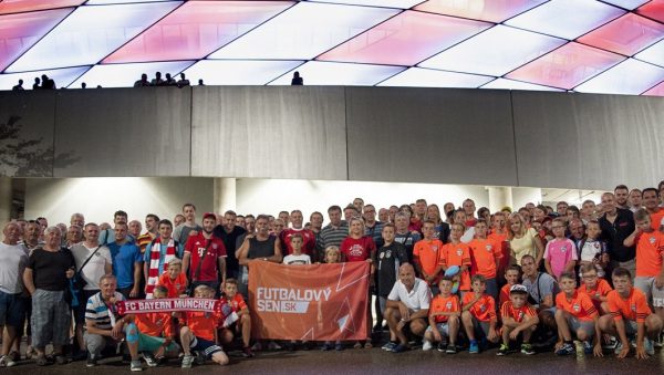 audi-cup-2019-zajazdy-vstupenky-zajazdy audi-cup-2019-zajazdy-vstupenky-zajazdy