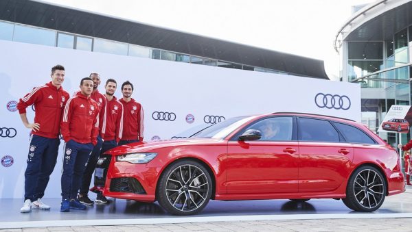 audi-cup-hraci audi-cup-hraci