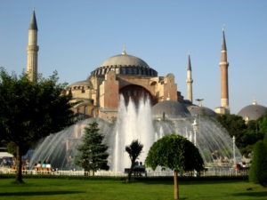 aya-sofya-istanbul aya-sofya-istanbul