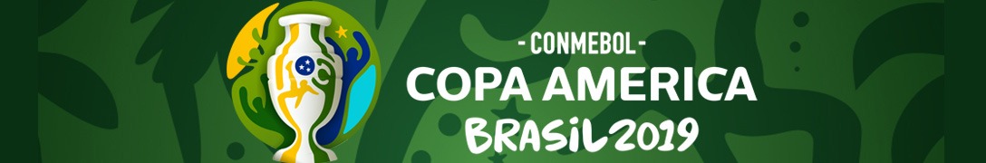 banner-copa-america