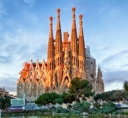 futbalovy-zapas-v-barcelone